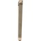 Ekena Millwork Traditional Craftsman Rough Sawn Bracket, Douglas Fir, 4"W x 42"D x 48"H BKT04X42X48TRA04RDF - alternate 2